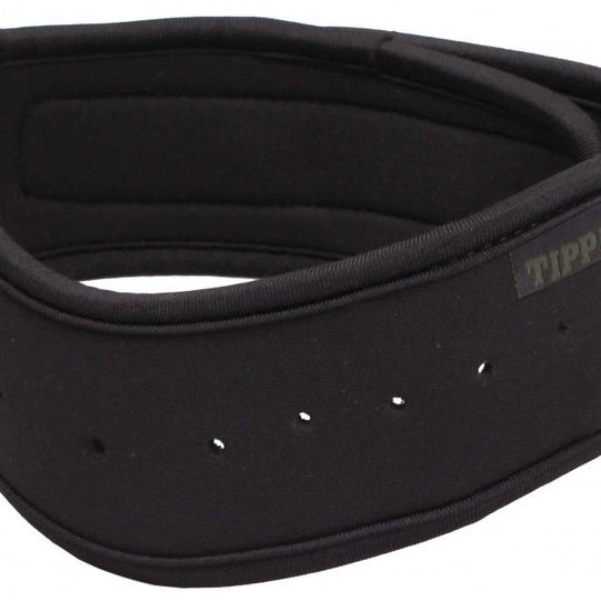 Tippmann Neck Protector