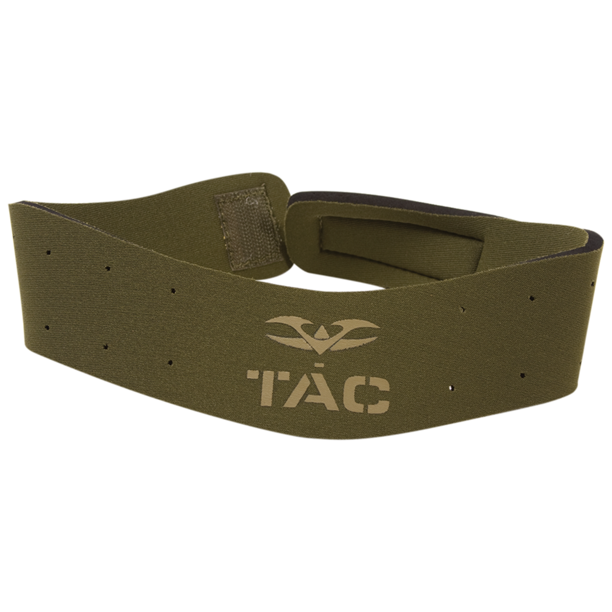 Valken Tactical Neck Protector