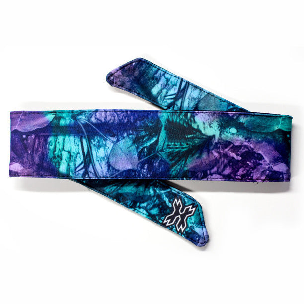 Night Vision Headband