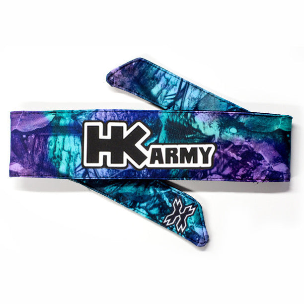 Night Vision Headband
