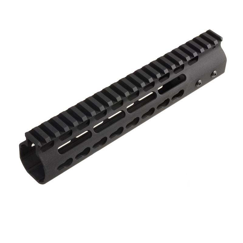 NOVESKE NSR 9 Inch Hand Guard