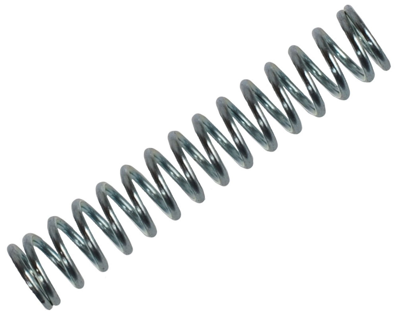Planet Eclipse LV1 Valve/Spool Spring