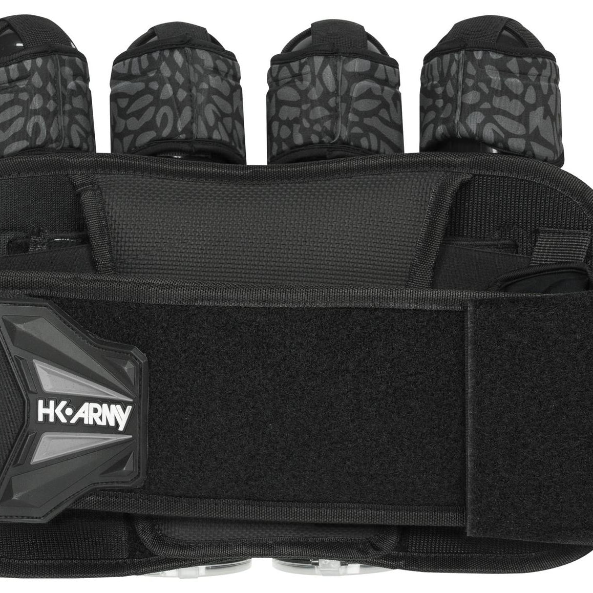 Planet Eclipse Colab HK ZeroG Pod Pack 4+3+4- Fantm Shades