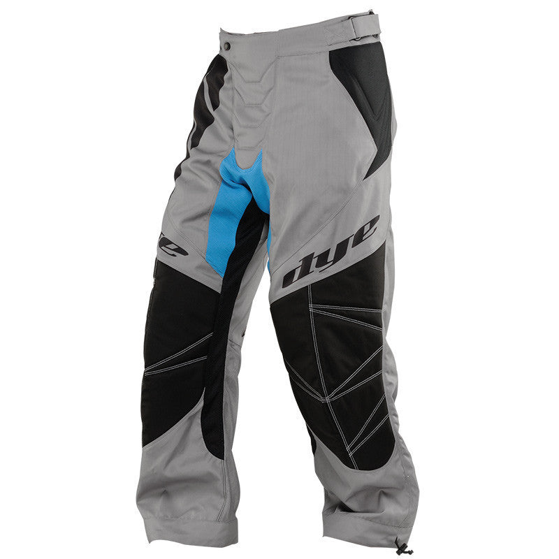 C14 Pants - Ace - Gray / Blue