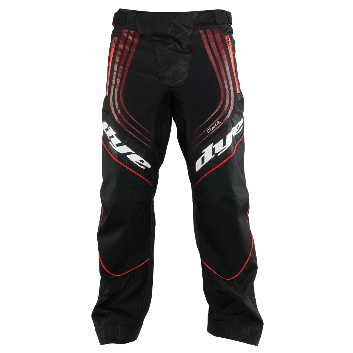 Dye Ultralite (UL) Pants