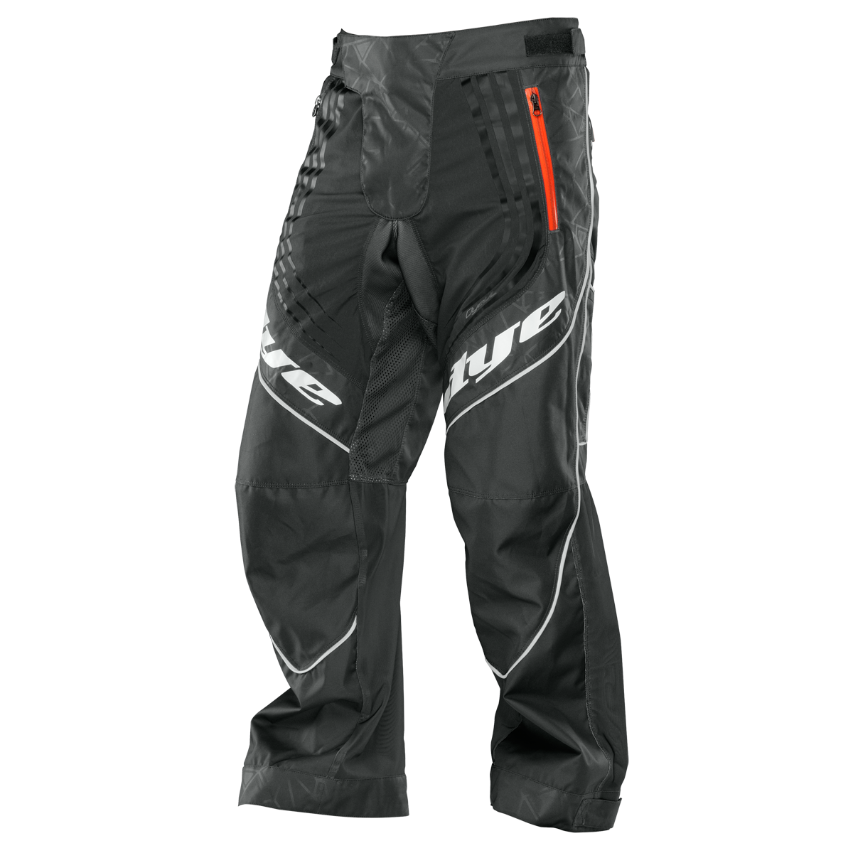 Dye Ultralite (UL) Pants Grey