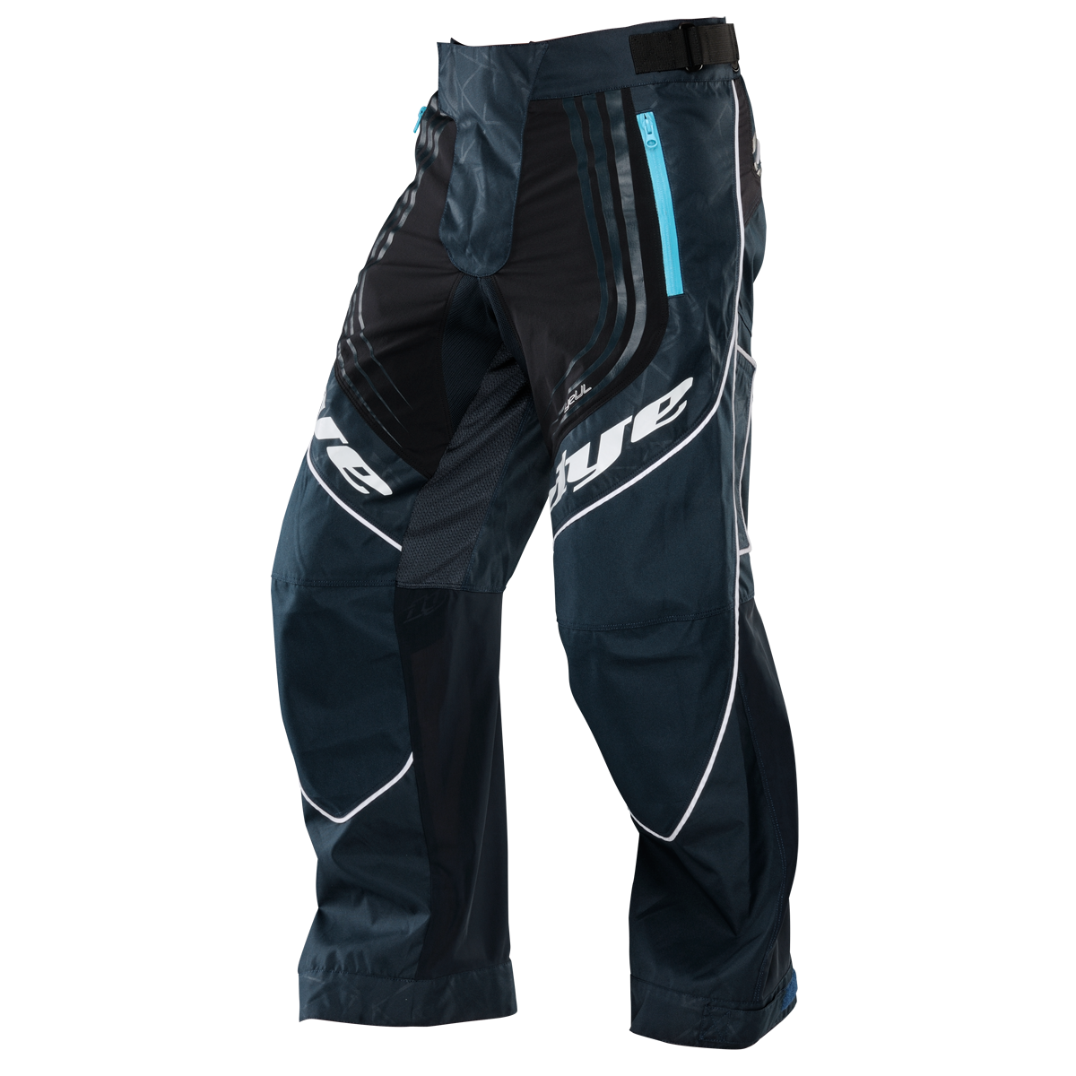 Dye Ultralite (UL) Pants Navy