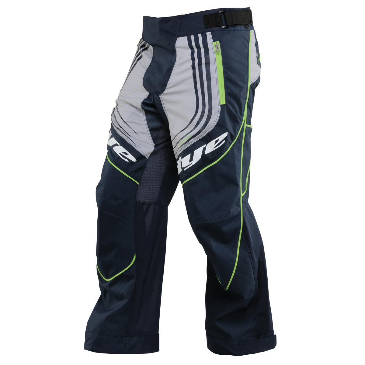 Dye Ultralite (UL) Pants Navy/Light Grey