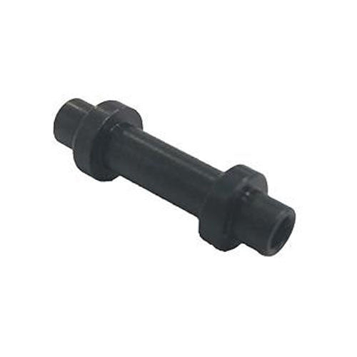 Screw Set, Magazine Well Hinge, Bolt