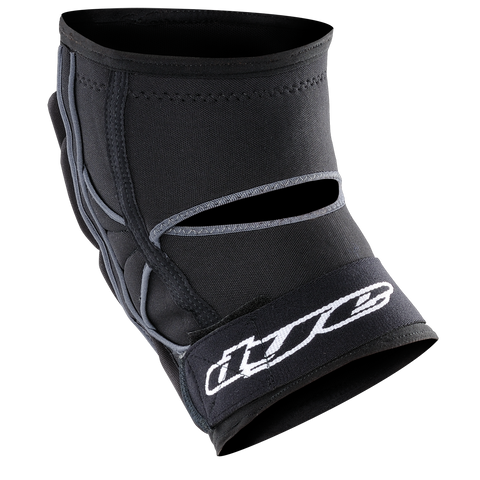 Dye Performance Paintball Knee Pads - Small