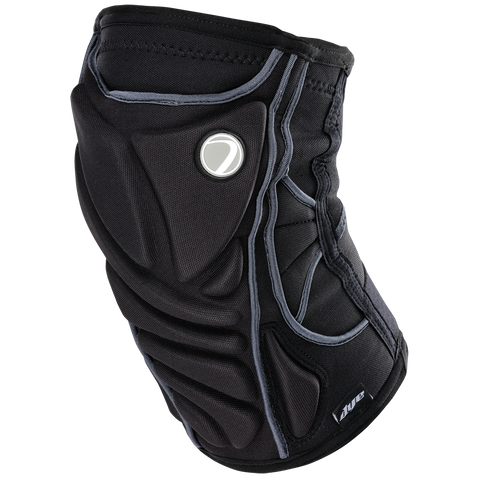 Dye Performance Paintball Knee Pads - Large