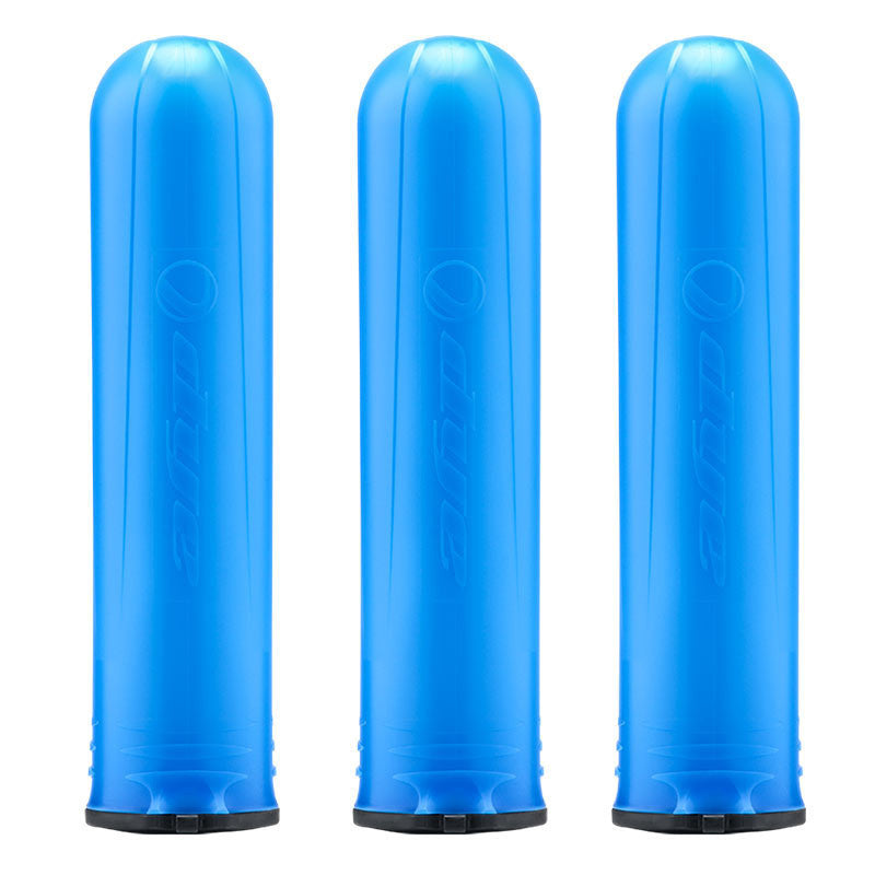 DYE Alpha Pod - Cyan