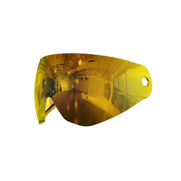 HK Army KLR Lens - Pure HD Prestige Gold