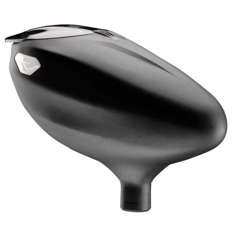 Dye Proto Primo Paintball Loader - Black