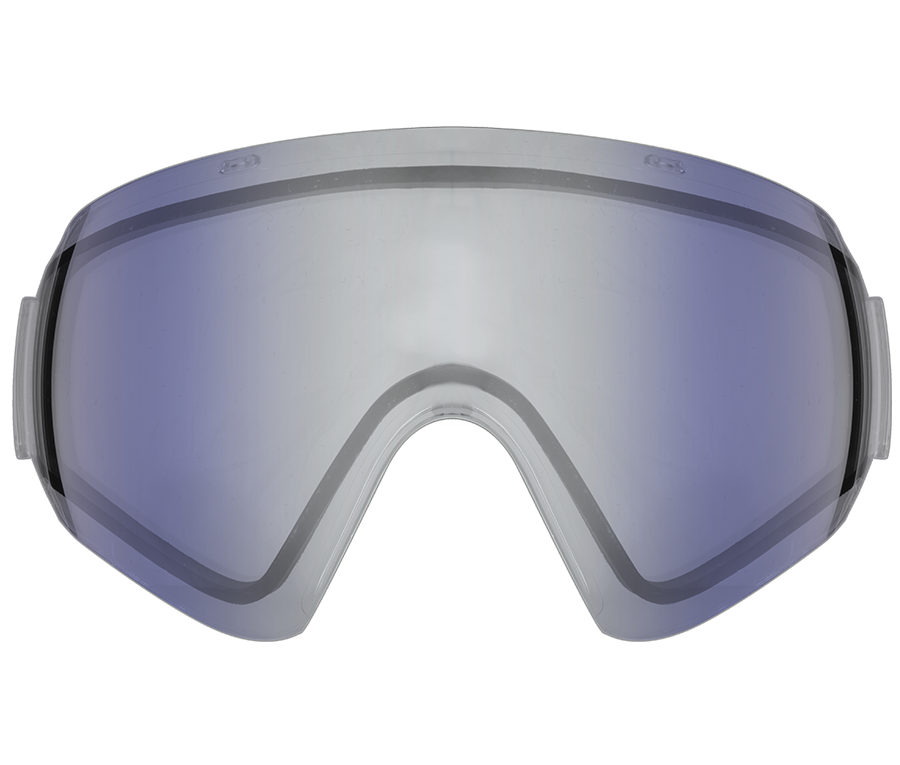 V-Force Profiler - Morph - Shield Replacement Lens - HDR Crystal