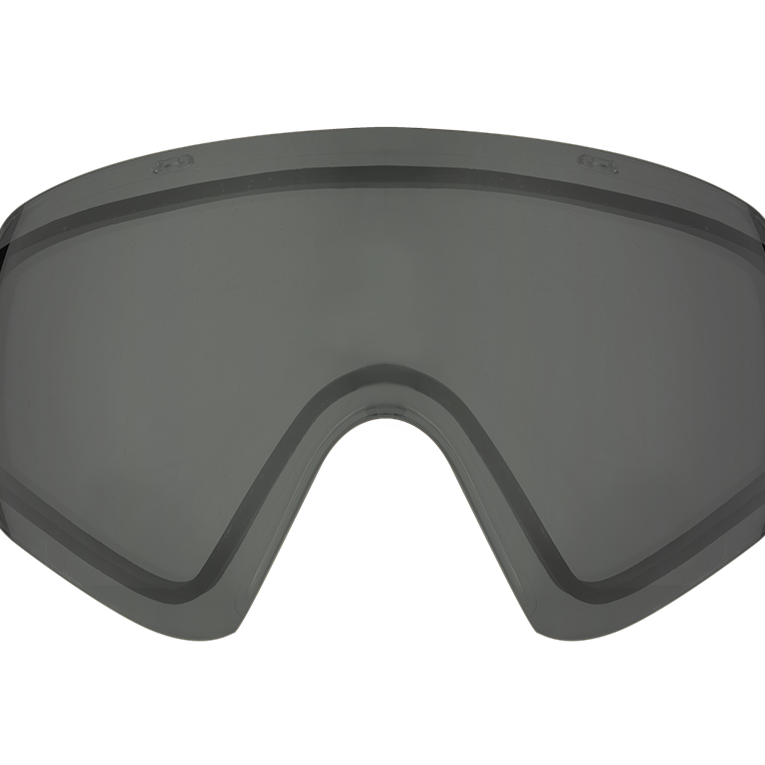 V-Force Profiler - Morph - Shield Replacement Lens - HDR Mercury