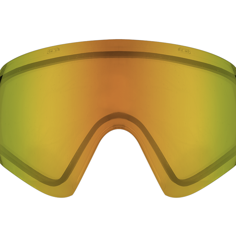 V-Force Profiler - Morph - Shield Replacement Lens - HDR Supernova