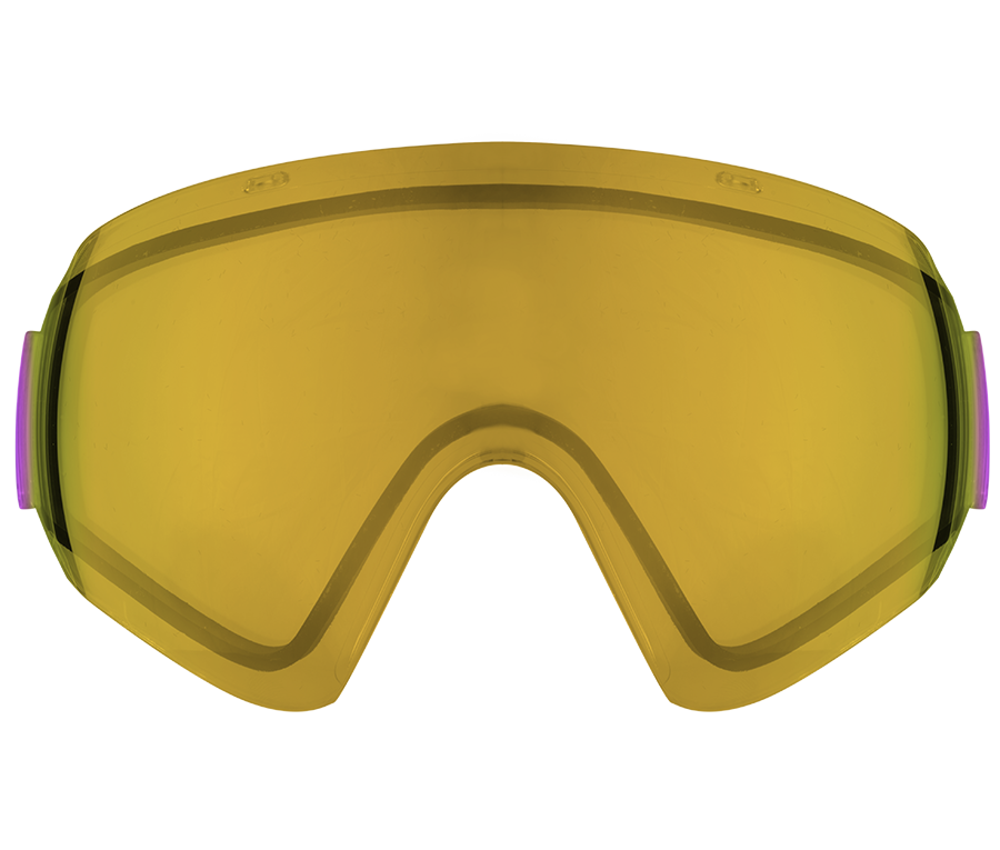 V-Force Profiler - Morph - Shield Replacement Lens - HDR Titan