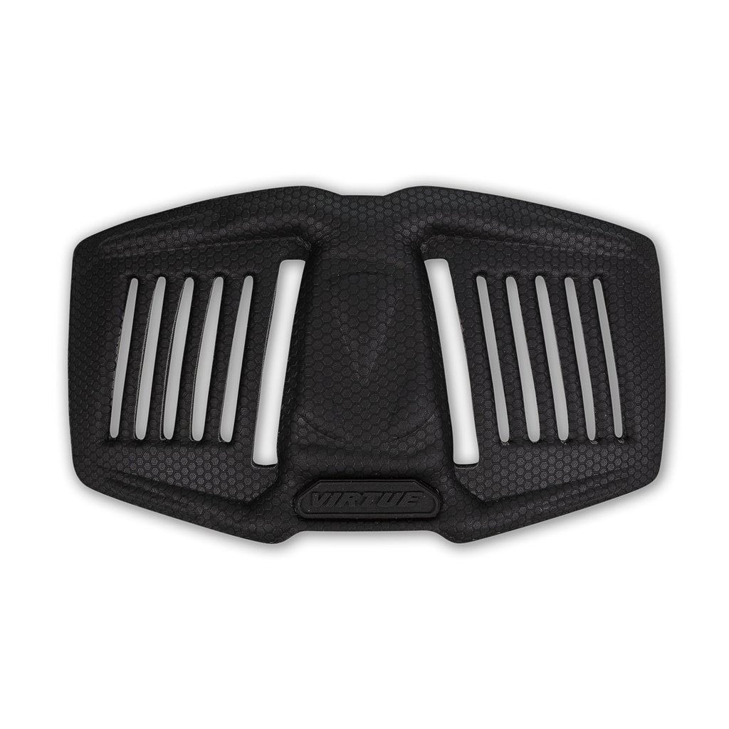Virtue Universal Mask Pro Pad- Black