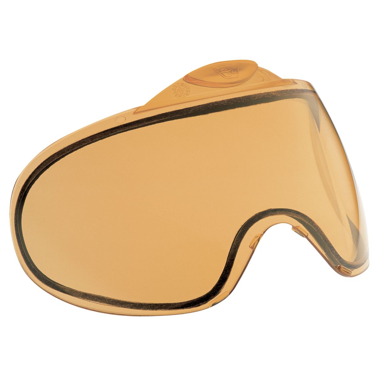 Dye Proto Axis Pro/Switch Replacement Lens HD