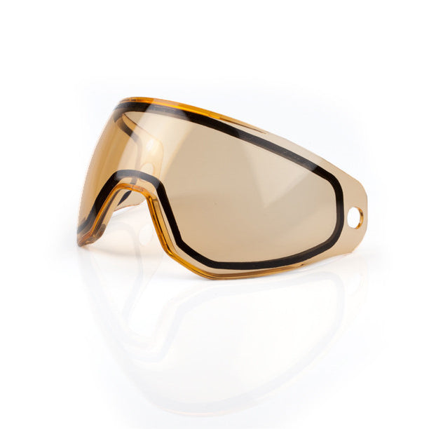 HK Army SLR Lens - Pure Luminous HD Amber