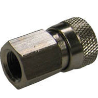 Quick Disconnect Adapter (Female)