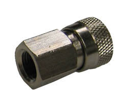 Quick Disconnect Adapter (Female) O-ring (Bag of 5)