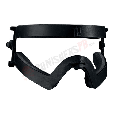 Base Goggle Replacement Foam