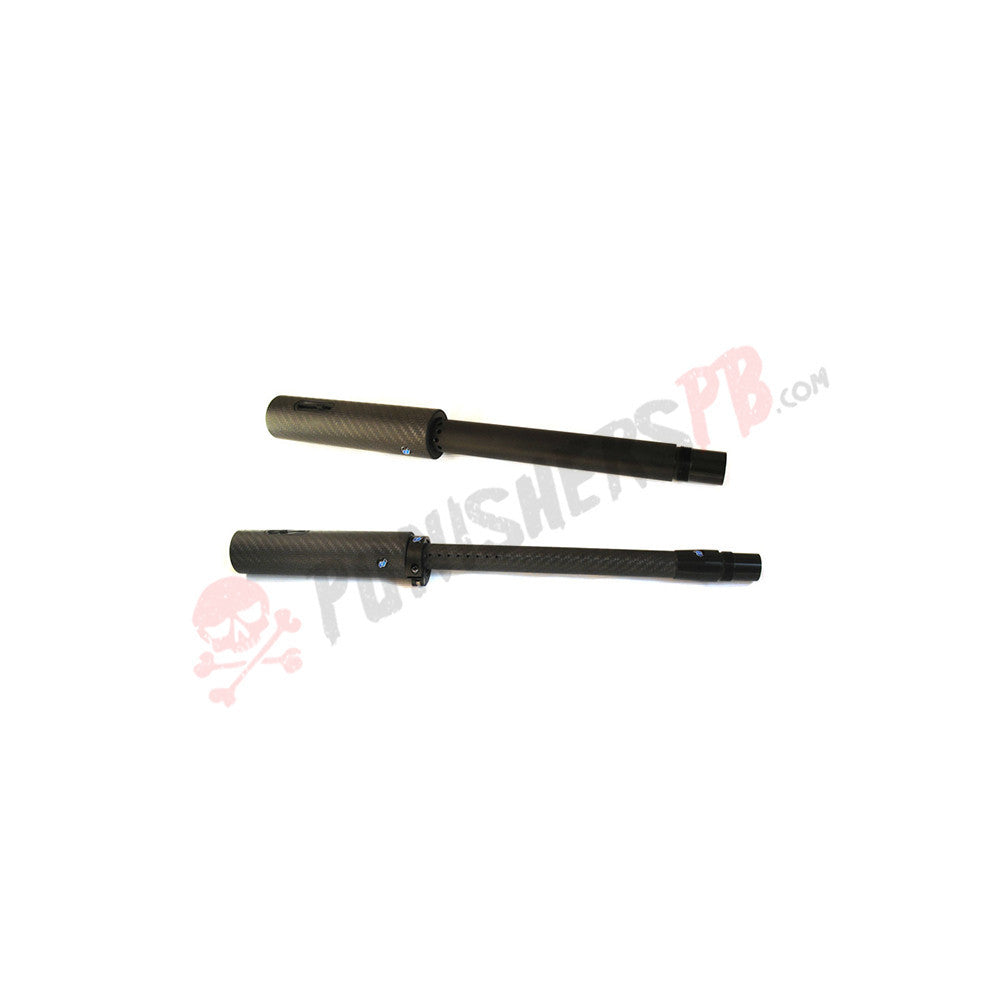 Deadlywinds Reskin Apex2 CF Cover