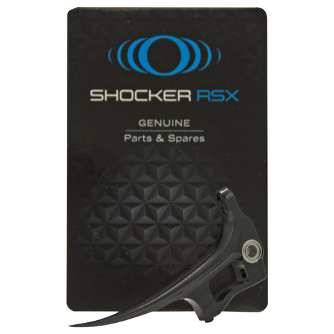 Shocker RSX – Blade Trigger (SHK307BLK)