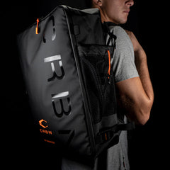 Carbon 24L Backpack