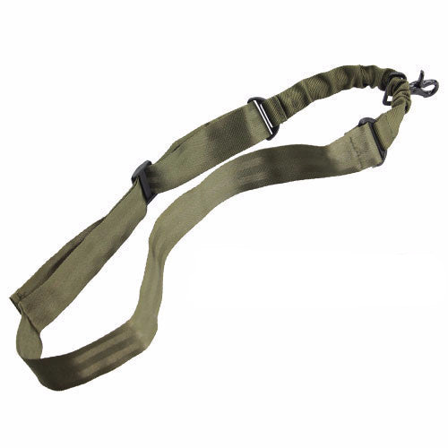 Single Point Sling Olive Drab