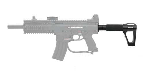 TACAMO SOCOM Butt Stock (X7)