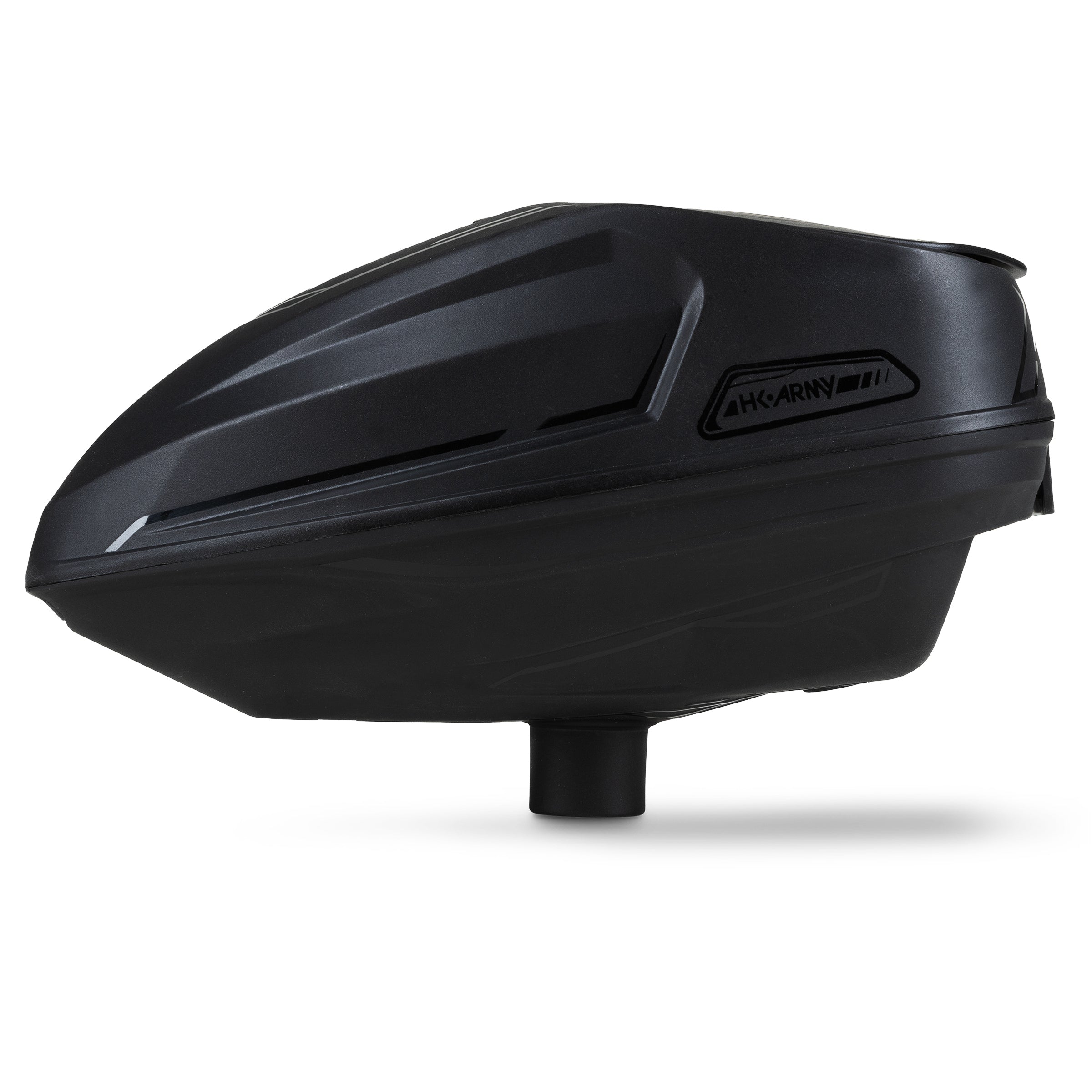 HK Army Sonic Paintball Loader - Black