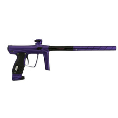 Shocker RSX Paintball Marker – Purple