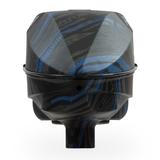 Virtue Spire IR Paintball Loader - Graphic Cyan