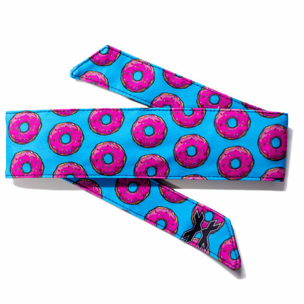 Sprinkles Headband