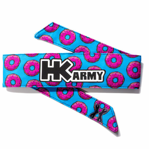 Sprinkles Headband