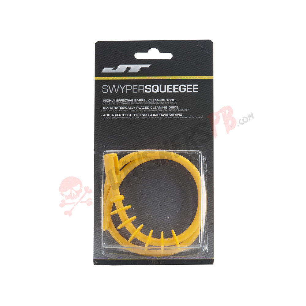 JT Swyper Squeegee