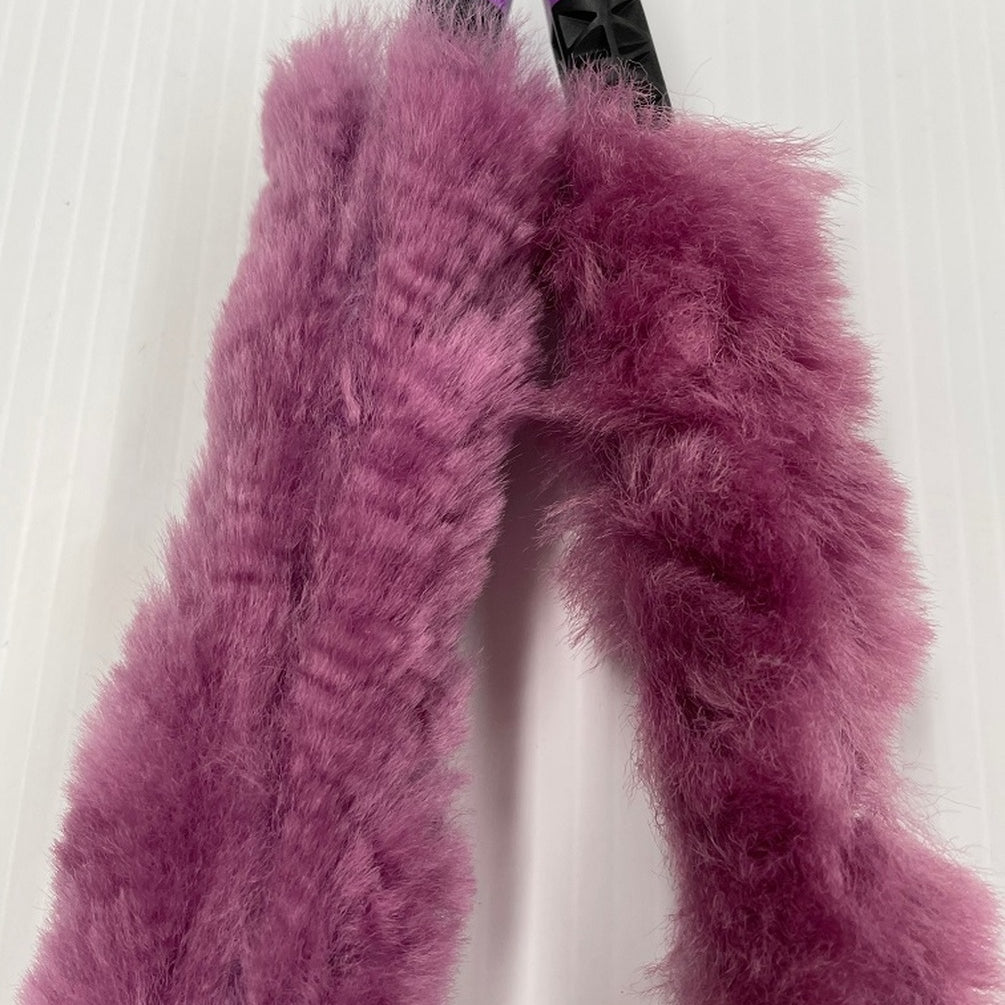 HK Army Strike Barrel Swab - Purple