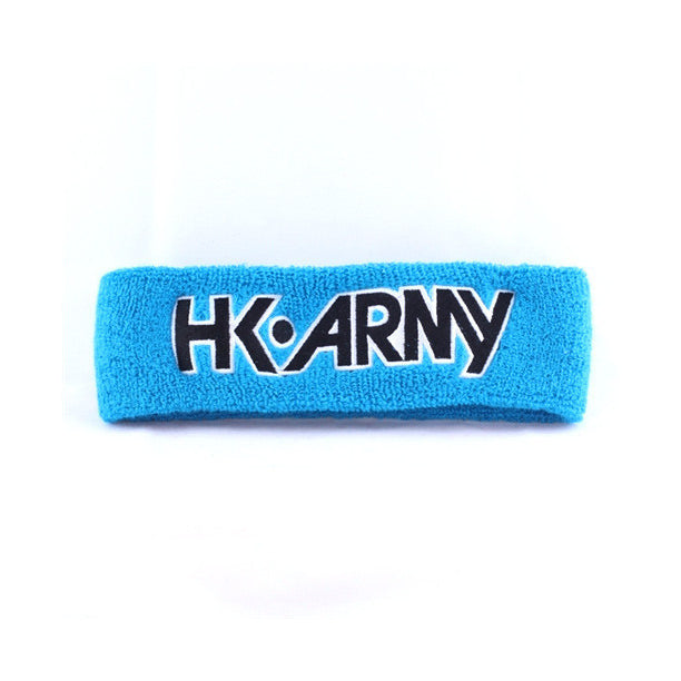 HK Army Sweatband