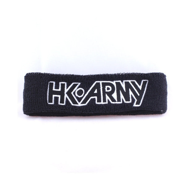 HK Army Sweatband