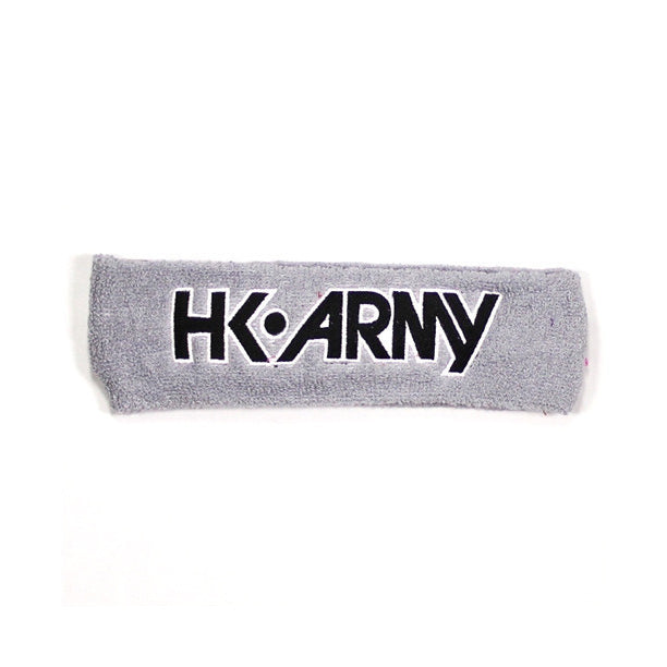 HK Army Sweatband