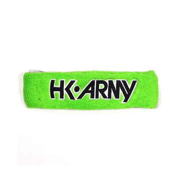 HK Army Sweatband