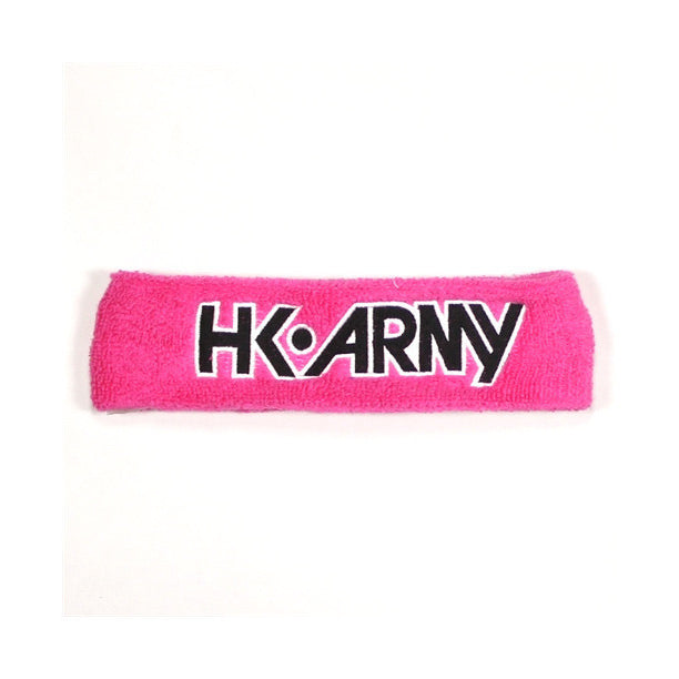 HK Army Sweatband