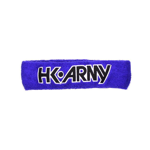 HK Army Sweatband