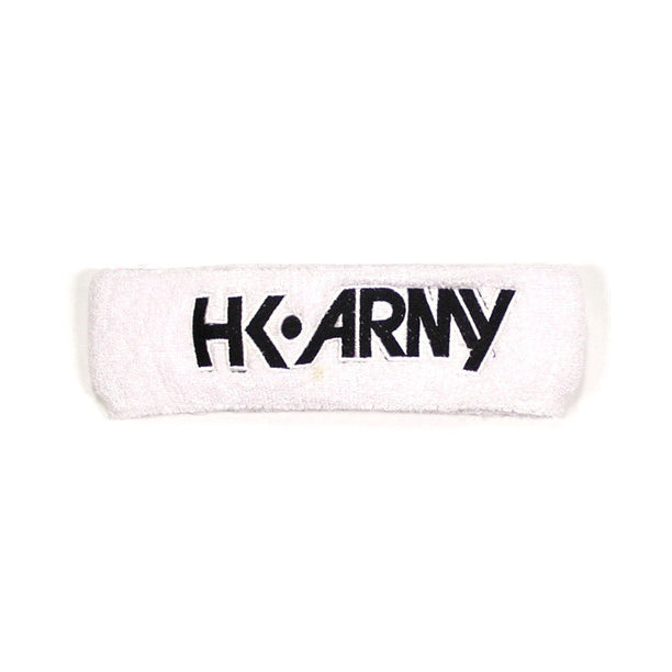 HK Army Sweatband