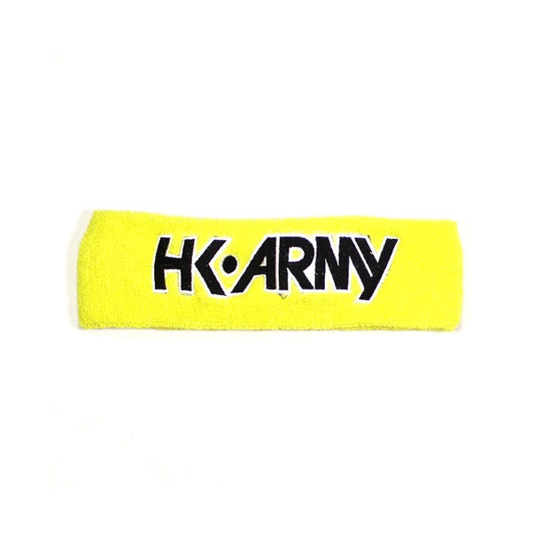 HK Army Sweatband