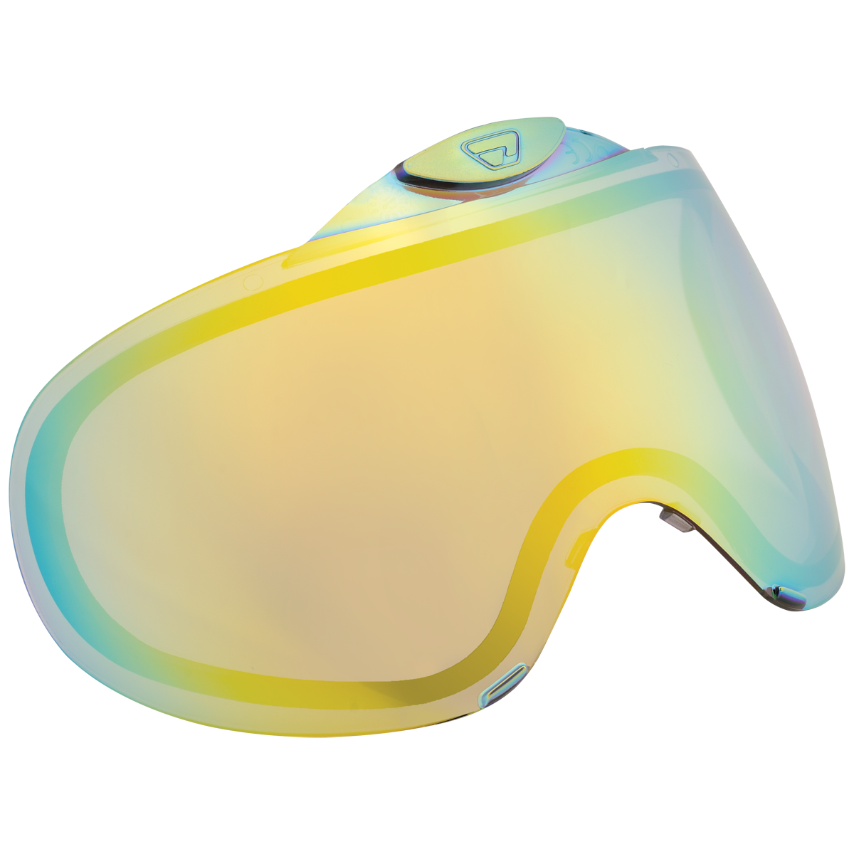 Dye Proto Axis Pro/Switch Replacement Lens Northern Lights