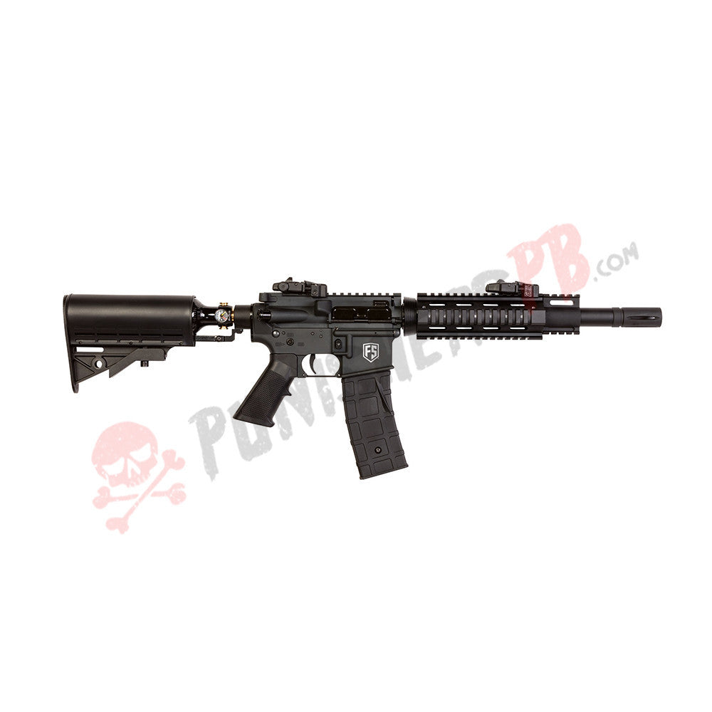 First Strike T15 MagFed Paintball Marker